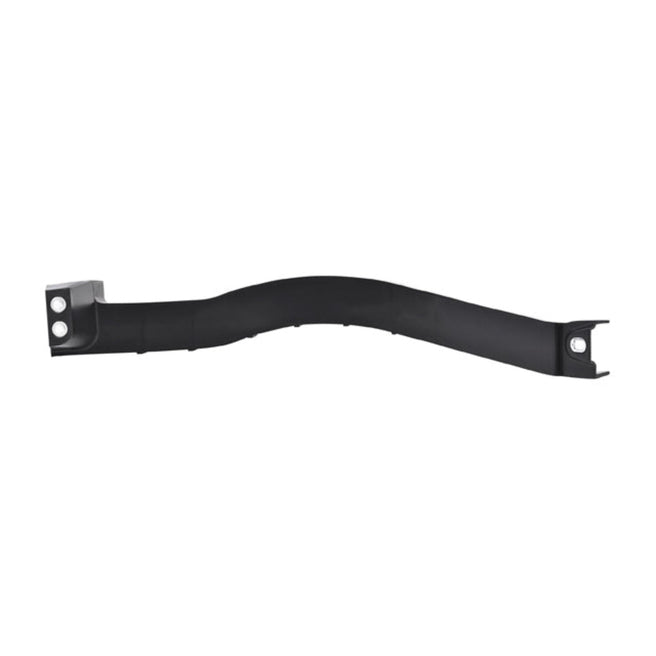 Fascia Delantera P/ Fiat Palio 2005-2010