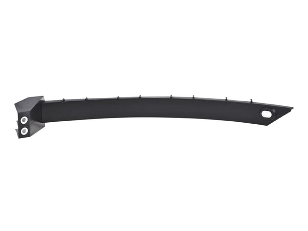 Fascia Delantera P/ Fiat Palio 2008-2011