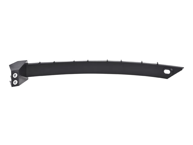 Fascia Delantera P/ Fiat Palio 2008-2011