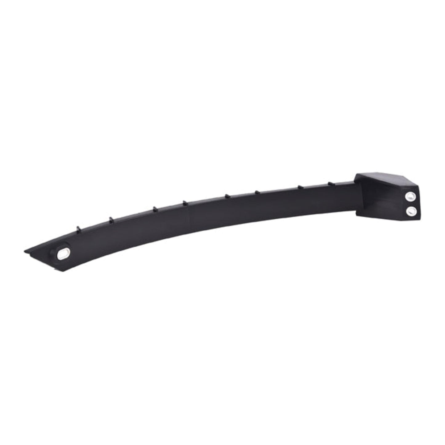 Fascia Delantera P/ Fiat Palio 2008-2011