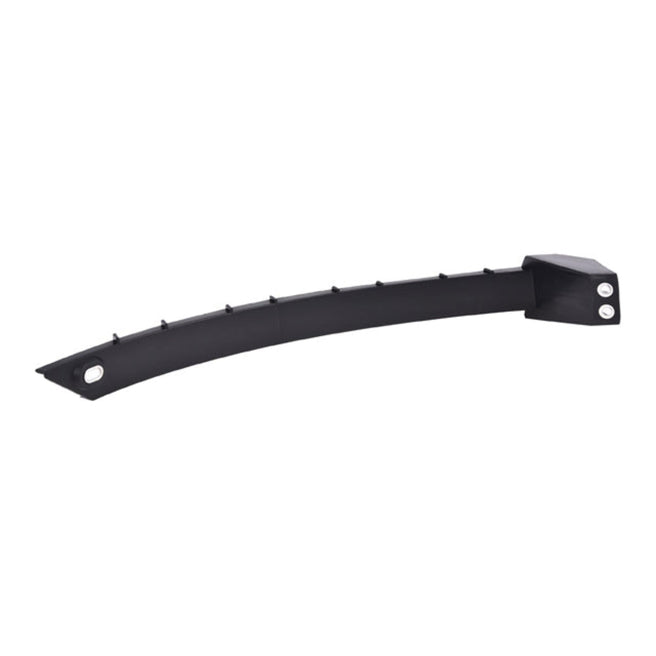 Fascia Delantera P/ Fiat Palio 2008-2011