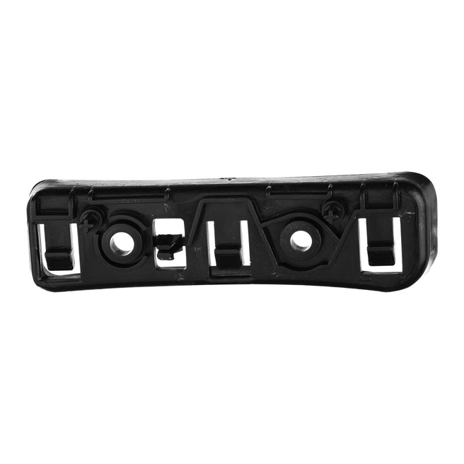 Fascia Delantera P/ Fiat Argo 2021-2023