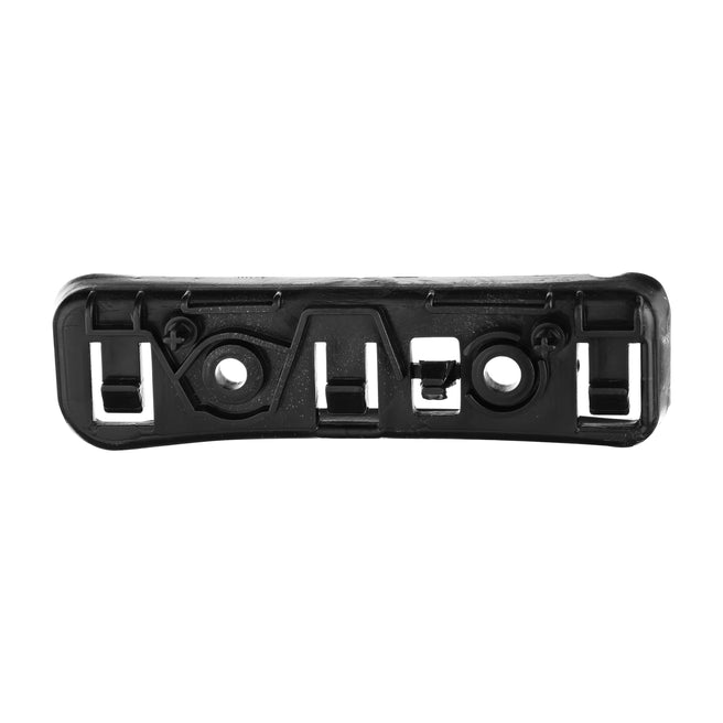 Guia Fascia Delantera P/ Fiat Argo 2021-2023