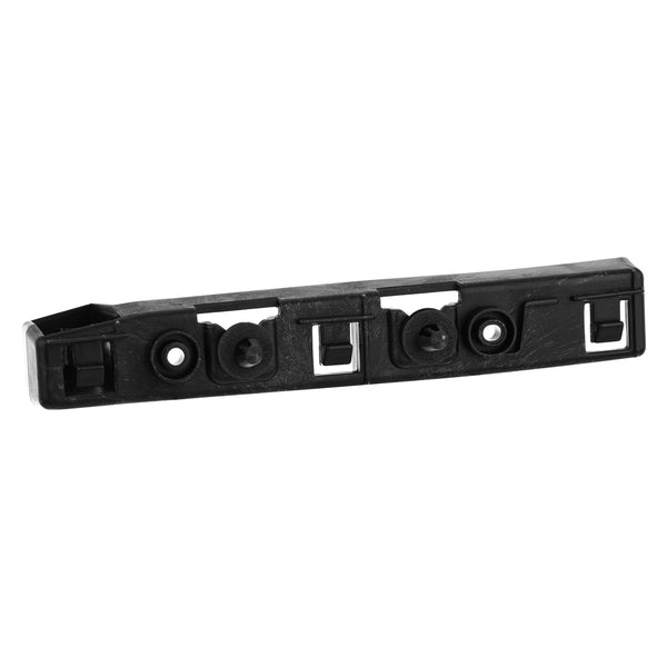Guia Fascia Trasera P/ Fiat Argo 2021-2023