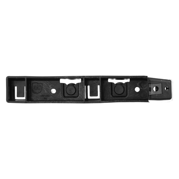Guia Fascia Trasera P/ Fiat Argo 2021-2023
