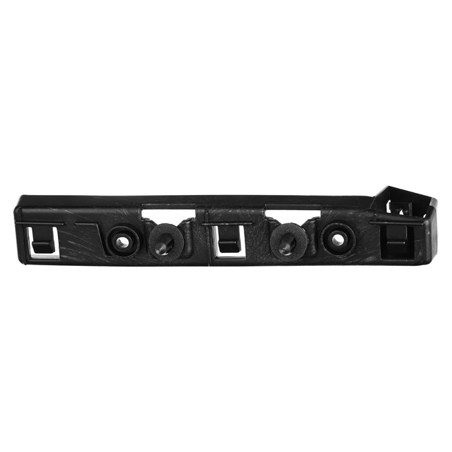 Guia Fascia Trasera P/ Fiat Argo 2021-2023