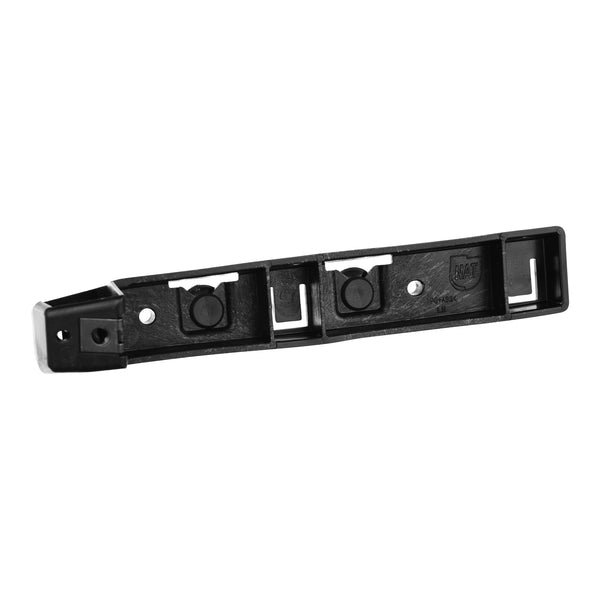 Guia Fascia Trasera P/ Fiat Argo 2021-2023