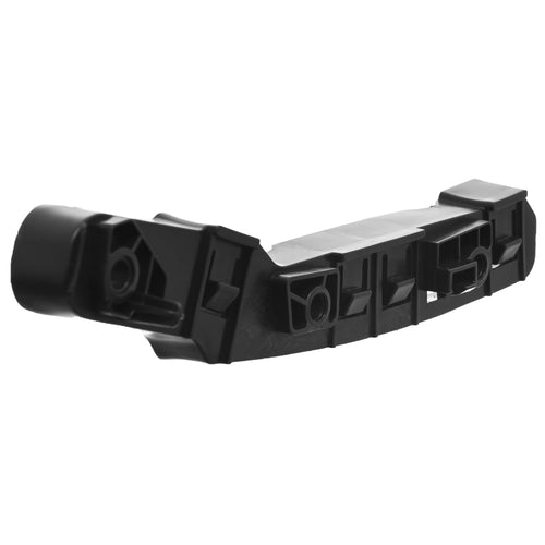Soporte Fascia Delantero Derecho Argentino Pulse 2022-2025