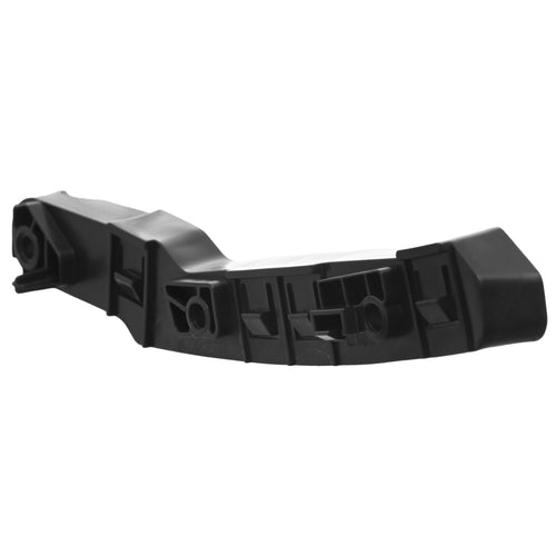 Soporte Fascia Delantero Derecho Argentino Pulse 2022-2025