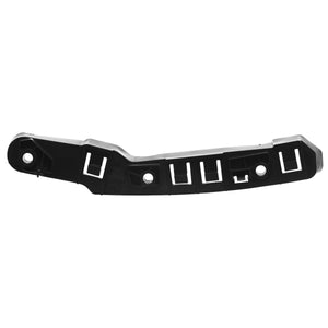 Soporte Fascia Delantero Derecho Argentino Pulse 2022-2025