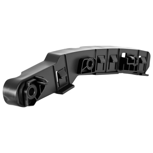 Soporte Fascia Delantero Izquierdo Pulse 2022-2025