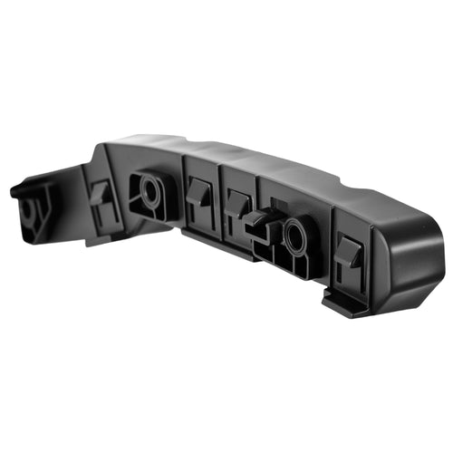Soporte Fascia Delantero Izquierdo Pulse 2022-2025