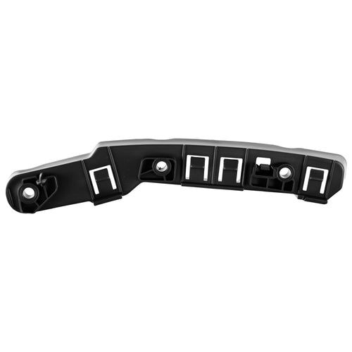 Soporte Fascia Delantero Izquierdo Pulse 2022-2025