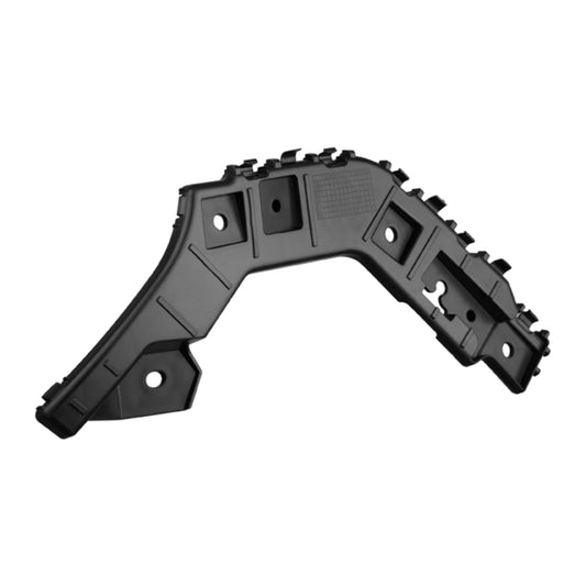 Fascia Trasera P/ Ford Bronco 2021-2024