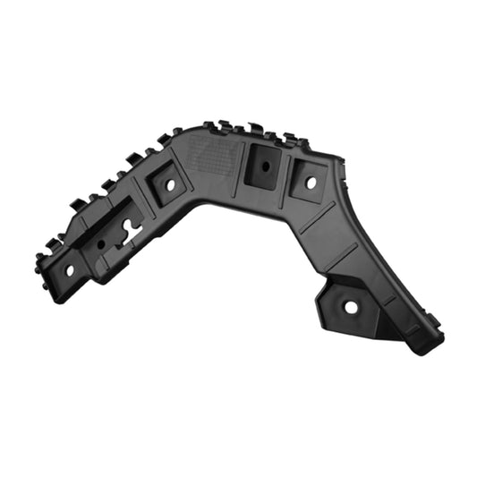 Guia Fascia Trasera P/ Ford Bronco 2021-2024