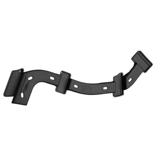 Guia Fascia Trasera P/ Ford Bronco 2021-2022