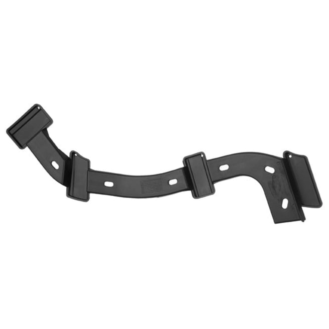 Fascia Trasera P/ Ford Bronco 2021-2022