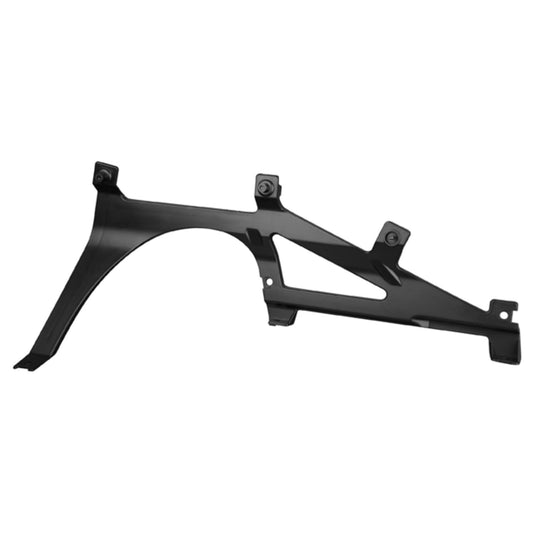 Fascia Trasera P/ Ford Bronco 2021-2024