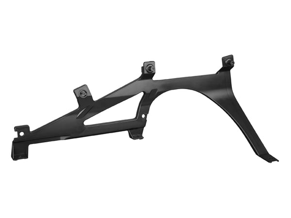 Guia Fascia Trasera P/ Ford Bronco 2021-2024
