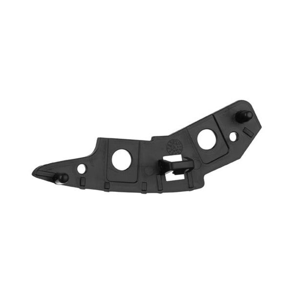 Fascia Delantera P/ Ford Bronco 2021-2024
