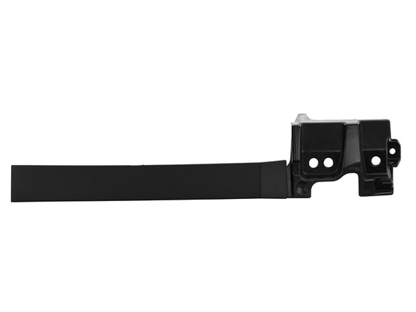 Guia Fascia Trasera Superior P/ Ford Bronco 2021-2023