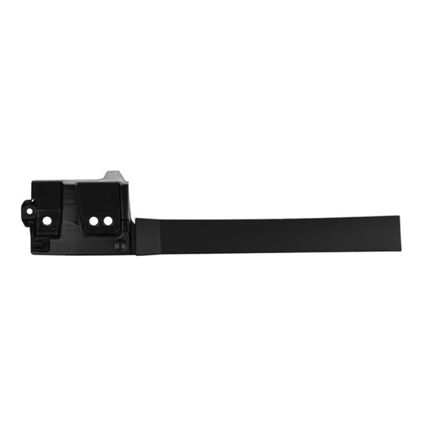Guia Fascia Trasera Superior P/ Ford Bronco 2021-2023