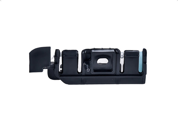 Guia Fascia Delantera P/ Ford Ecosport 2008-2012