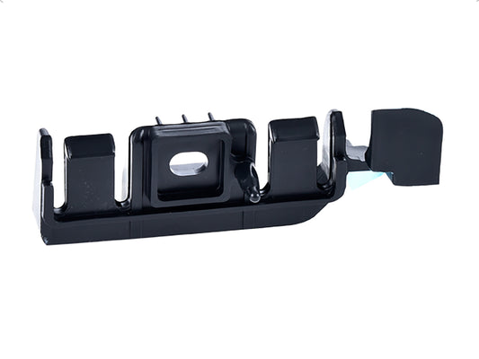 Guia Fascia Delantera P/ Ford Ecosport 2008-2012