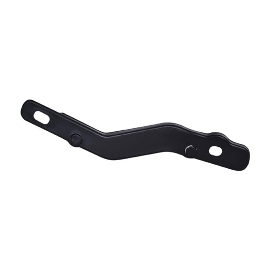 Fascia Delantera P/ Ford Ecosport 2007-2012