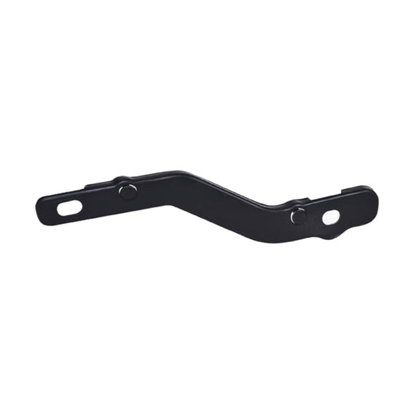 Fascia Delantera P/ Ford Ecosport 2007-2012