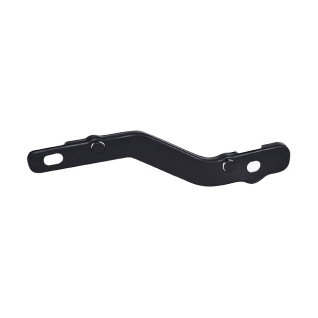 Fascia Delantera P/ Ford Ecosport 2007-2012
