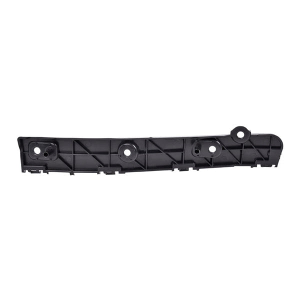 Fascia Trasera P/ Ford Ecosport 2013-2017