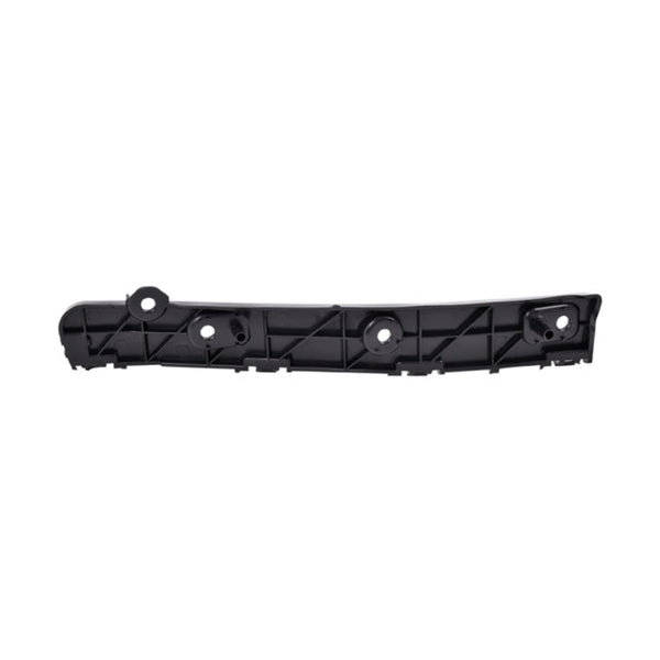 Guia Fascia Trasera P/ Ford Ecosport 2013-2017