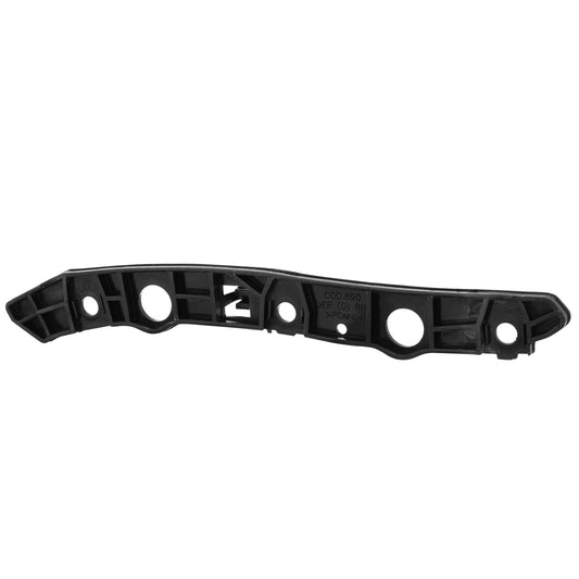 Fascia Delantera P/ Ford Ecosport 2018-2021