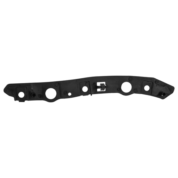 Fascia Delantera P/ Ford Ecosport 2018-2021