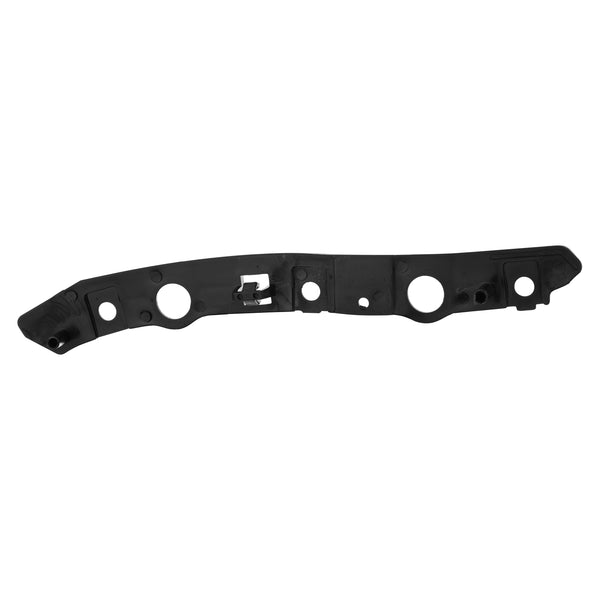 Fascia Delantera P/ Ford Ecosport 2018-2021
