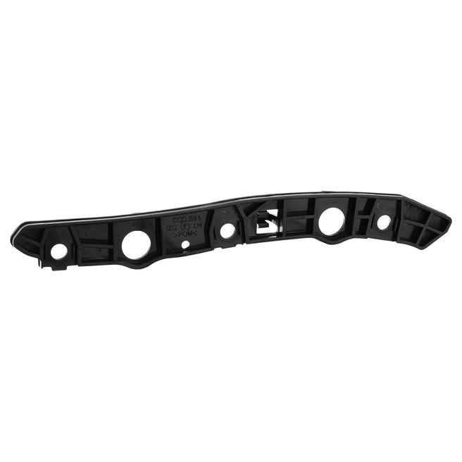 Fascia Delantera P/ Ford Ecosport 2018-2021