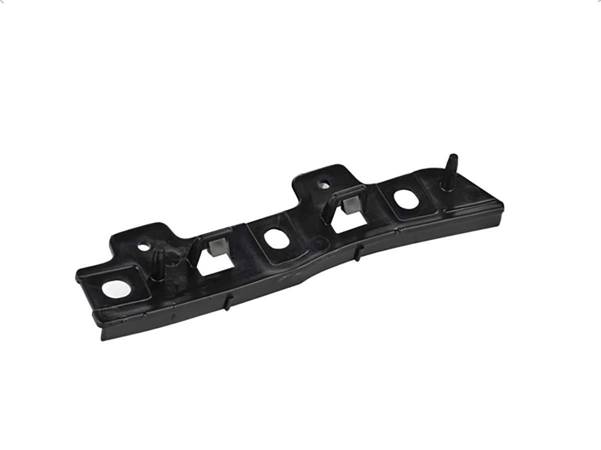 Guia Fascia Delantera Fd Escape 13-16 Der. 

Fascia P/ Ford Escape 2013-2016