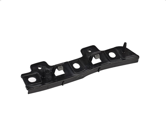 Guia Fascia Delantera Fd Escape 13-16 Der. 

Fascia P/ Ford Escape 2013-2016