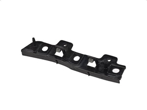 Guia Fascia Delantera P/ Ford Escape 2013-2016