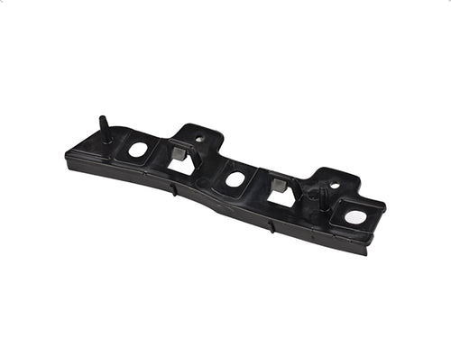 Guia Fascia Delantera P/ Ford Escape 2013-2016