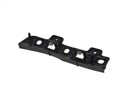 Guia Fascia Delantera P/ Ford Escape 2013-2016