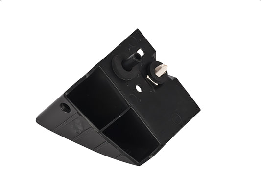 Fascia P/ Ford Escape 2013-2016