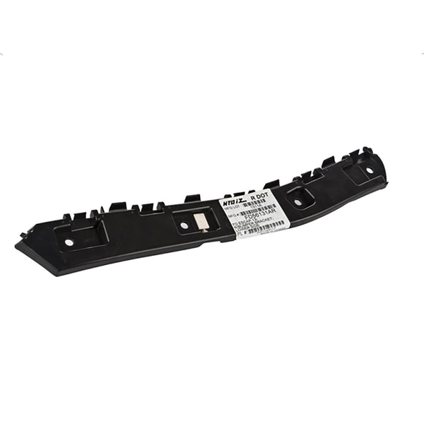 Fascia Delantera P/ Ford Escape 2013-2016