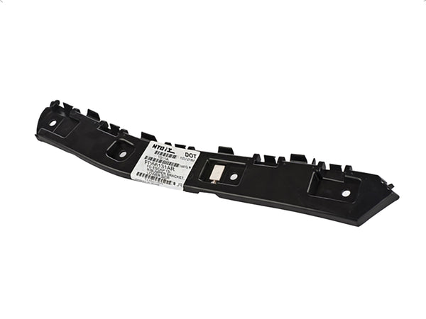 Fascia P/ Ford Escape 2013-2016