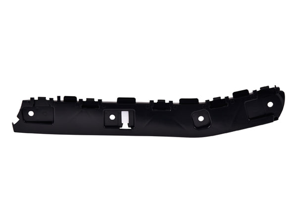 Guia Fascia Trasera Fd Escape Inferior 17-19 Der. 

Fascia P/ Ford Escape 2017-2019
