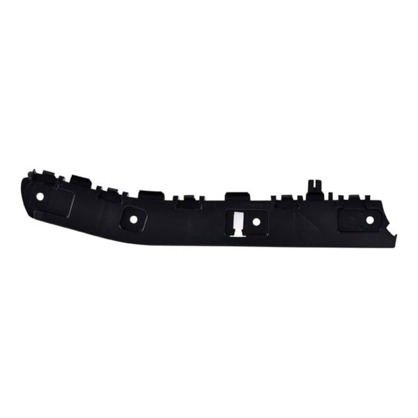 Guia Fascia Trasera Fd Escape Inferior P/ Ford Escape 2017-2019