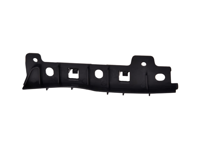 Fascia Delantera P/ Ford Escape 2017-2019