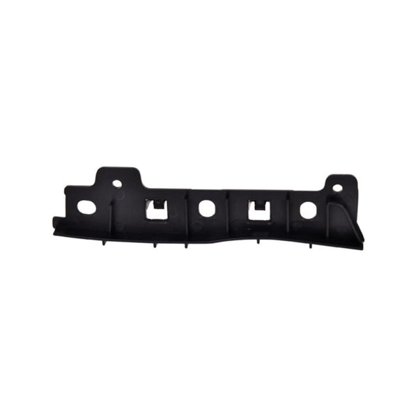 Fascia Delantera P/ Ford Escape 2017-2019