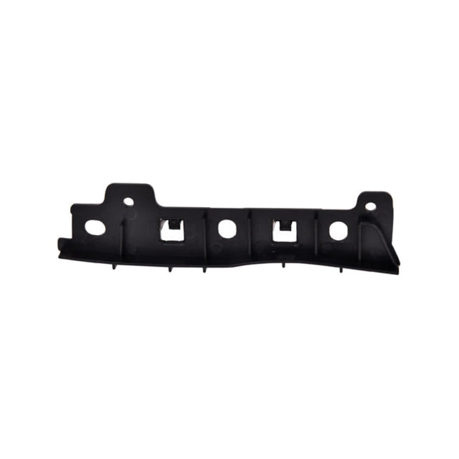 Fascia Delantera P/ Ford Escape 2017-2019